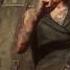 Dishonored 2 E3 2016 Trailer PS4