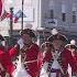 Debate Is Growing Over Columbus Day Vs Indigenous Peoples Day