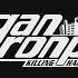 Super Lowlander Danganronpa V3 Killing Harmony Ending Analysis Discussion SPOILER WARNING