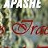 Apashe Dies Irae Feat Black Prez Unofficial Music Video