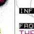 Mother Mother Infinitesimal