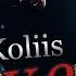 Deep Koliis Love Original Mix Music Video
