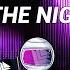 Flatline Vs Spaceman Vs The Nights Hardwell Mashup Feryael Justice Remake