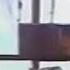 Documentaire 22 08 1998 Emission RC LENS Fort BOYARD