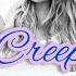 Creep By Radiohead Acoustic Cover By Jada Facer Video Song Lyrics