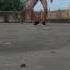 Kusht