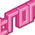 Nitrome Logo Animation