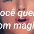 Katy Perry Dark Horse Ft Juicy J Tradução Legendado CLIPE OFICIAL