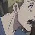 UICIDEBOY X POUYA COLD TURKEY ONE PUNCH MAN AMV