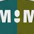 Samsung Logo History In G Major 100