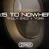 Talla 2XLC York 8 15 To Nowhere