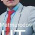 Ro Zimboy Matmurodov Unut Poзимбой Матмуродв Унут Hit Music