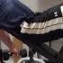 Want Better Shoulders Hit Your Front Delts With Incline Dumbbell Front Raises