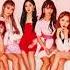 EP MOMOLAND I M SO HOT JAPANESE Mp3
