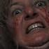Revengeful Lovers Vol 2 Deadly Women Compilations Most Deadly Women Deadly Women