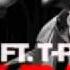 Hey Baby Drop It To The Floor Pitbull Ft Tpain Instrumental
