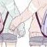 Nightcore Castle X Dollhouse Melanie And Halsey