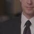 Putin S Revenge Jake Sullivan Interview FRONTLINE