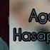 Agamyrat Kurt Hasap Tapmar Sen 2023 Official Music