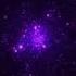 Sam Smith Fire On Fire Slowed To Perfection