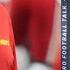 How Top NFL Coaches Like Andy Reid Are Paid Vs Top NFL Players Pro Football Talk NFL On NBC