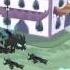 MLP FiM This Day Aria Reprise French