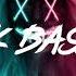 UK BASS BASSLINE MIX 2021