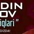 MUHRIDDIN XOLIQOVNING ENG SARA QO SHIQLARI 2025 TO LIQ