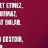 Magtymguly Pyragy Ýat Bolar Turkmen Goshgy Туркмен гошгы