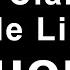 Kelly Clarkson People Like Us 1 HOUR