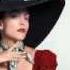Caro Emerald Excuse My French