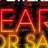 Heart For Sale Radio Edit