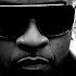 Shop Boyz Party Like A Rock Star Official Music Video