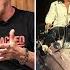 Diamond Dallas Page S Forgotten WrestleMania Debut Broken Skull Sessions Extra