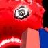 LIVE ROBLOX THE HUNT MEGA EDITION ALL BADGES PART 1