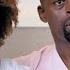 Sterling K Brown You Have To Decide What Your Deal Breakers Are Black Love OWN