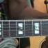 David Bowie MODERN LOVE Guitar Chords Cover Lesson Link EricBlackmonGuitar