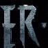 SPIDER MAN REBORN Official Teaser Trailer 1 2020