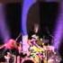 Louis Cole And Genevieve Artadi Live