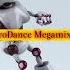 Martik C Martire N EuroDance Megamix Elec7ro Euro Mix 2023 Exclusivo