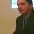 Сергей Салль Тайные знания и наука Скрытое от людей Полный доклад