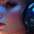 Nostalgic 90s Dance Party DJ Set By Velvet Wild