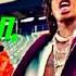 Tyga Take Down Ft Wiz Khalifa Quavo 2020