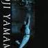 Kyoji Yamamoto Requiem 2000 Full Album