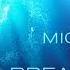 BREAKTHROUGH SOUNDTRACK HOLD ON By MICKEY GUYTON