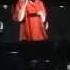 Luisa Fernandez Lay Love On You