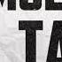 Big Baby Tape Surname Lyrics Video
