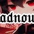 Nightcore Dreadnought