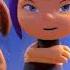 MAYA THE BEE The Honey Games Official Trailer 2018 Animated Movie HD