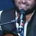 Arijit Singh Singing Tum Hi Ho Song Live Arijitsingh Tumhiho Shorts Short